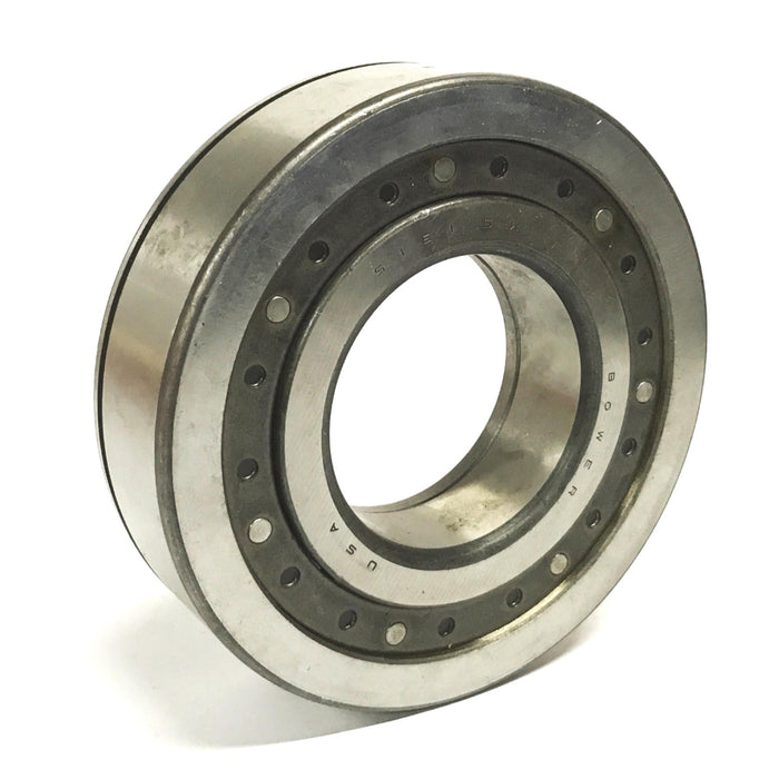 Bower Single Row Cylindrical Roller Bearing MSN-1315-EBL NOS
