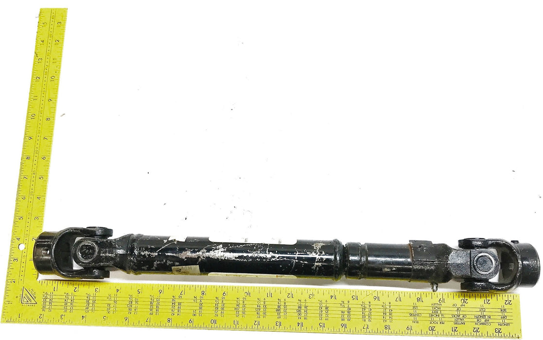 DANA Spicer Driveshaft Assembly NOS