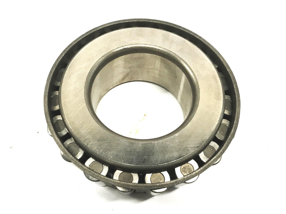 Tyson Tapered Roller Bearing Cone 555S [Lot of 2] NOS