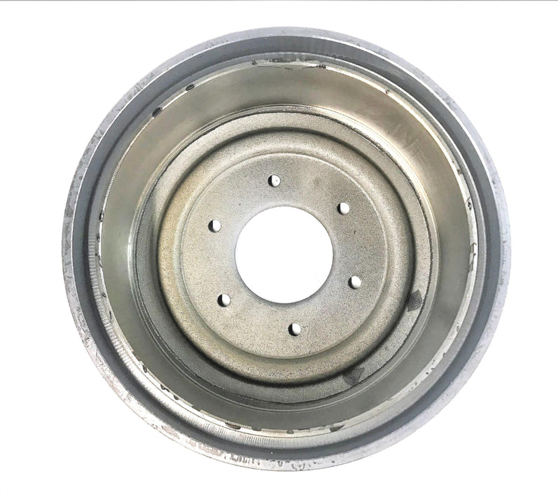 Vipar Brake Drum 8846 NOS