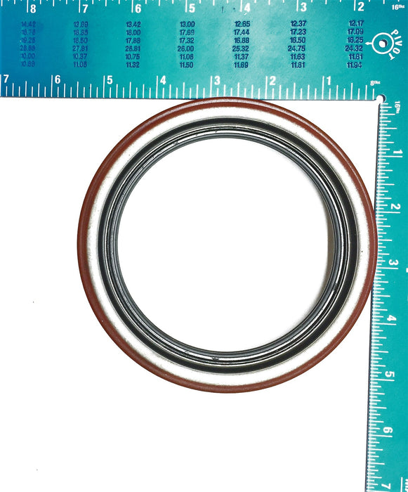 Federal Mogul/National Oil Seal 370165A [Lot of 3] NOS