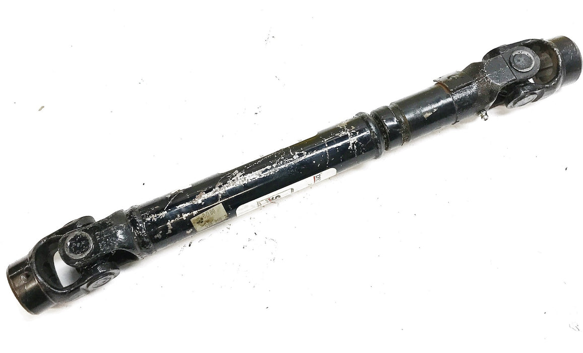 DANA Spicer Driveshaft Assembly NOS