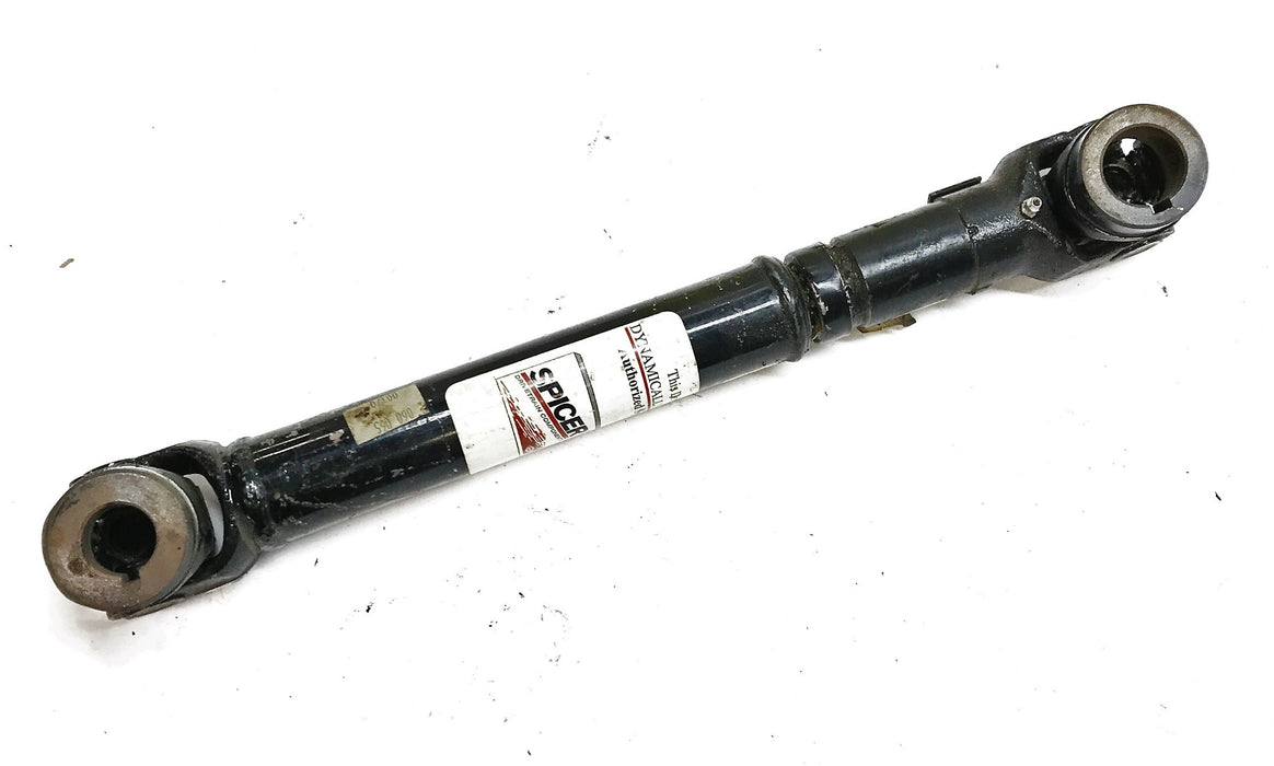 DANA Spicer Driveshaft Assembly NOS