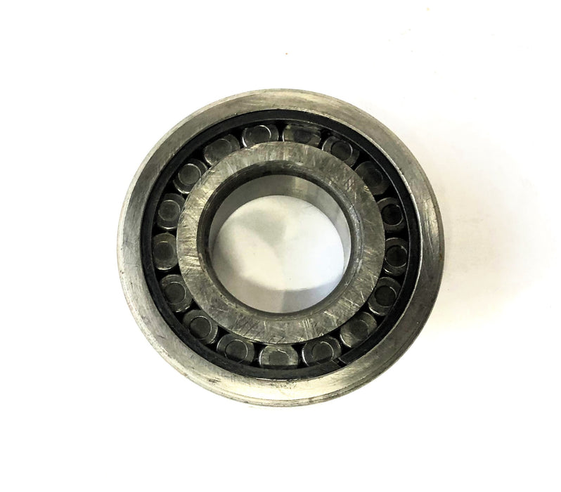 NDH Cylindrical Roller Bearing 1228-F-136 (1307T/UB1307) NOS