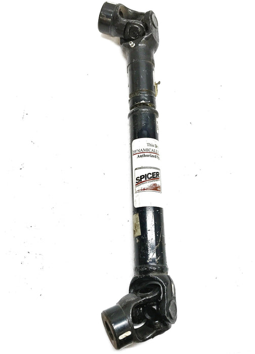 DANA Spicer Driveshaft Assembly NOS