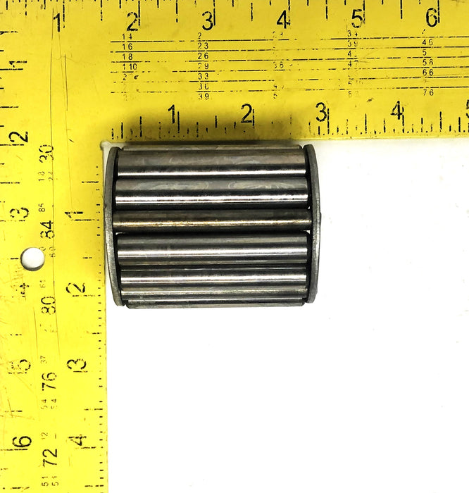 Bower Cylindrical Roller Bearing Assembly J40-2080 NOS