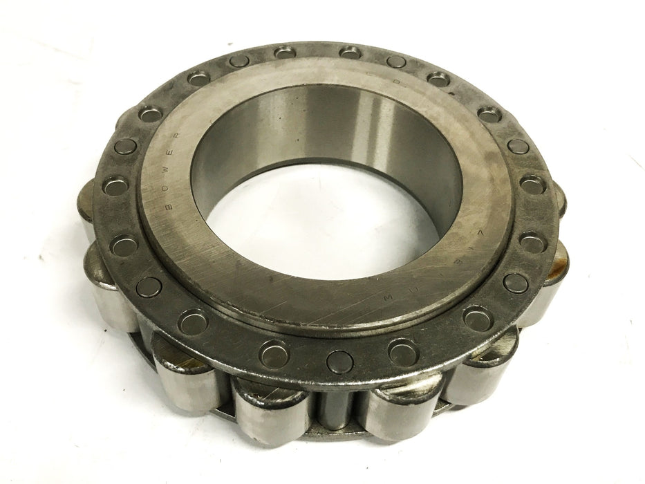 Bower Cylindrical Roller Bearing MU-1317-L NOS