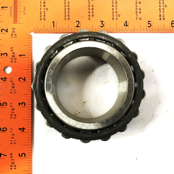 Timken Tapered Roller Bearing Cone 556 NOS
