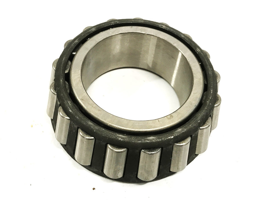 Timken Tapered Roller Bearing Cone 556 NOS