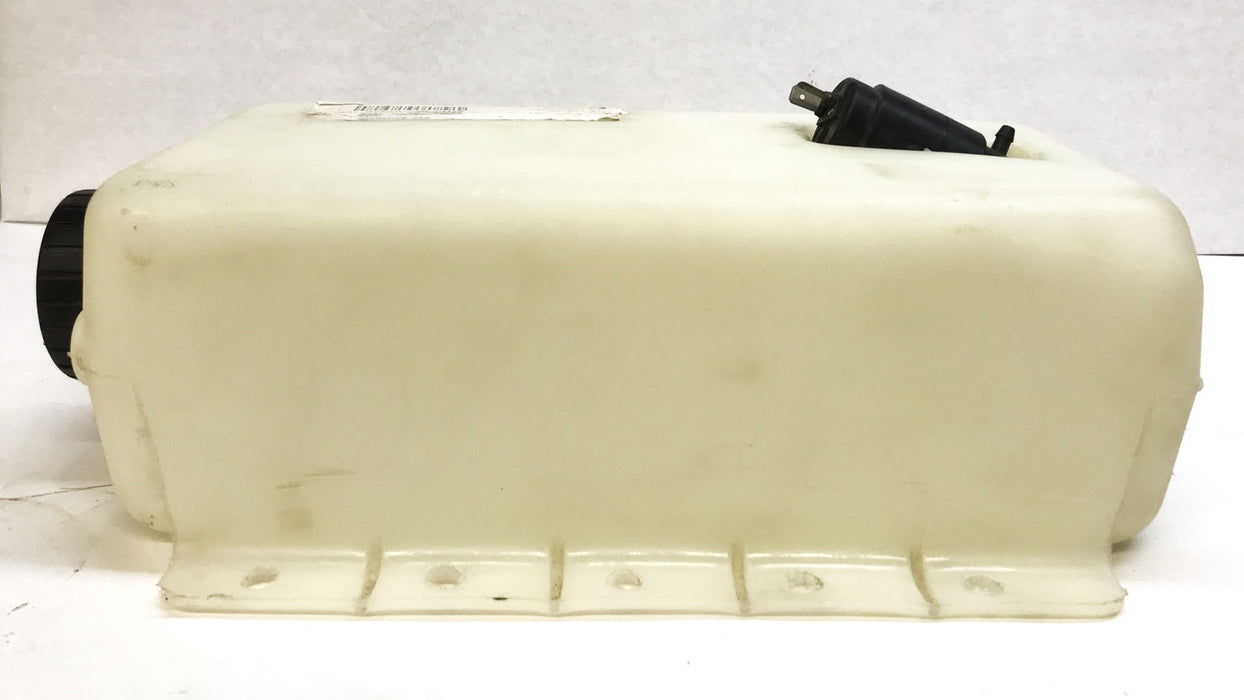 Volvo OEM Washer Pump and Reservoir CH73179 NOS