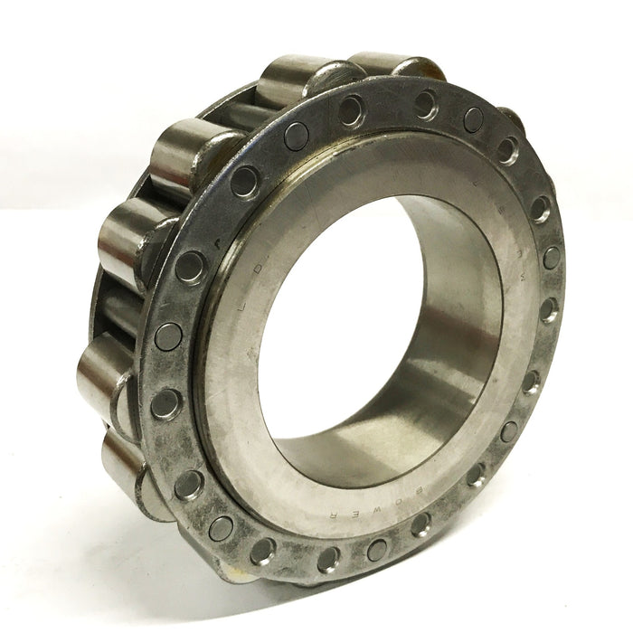 Bower Cylindrical Roller Bearing MU-1317-L NOS