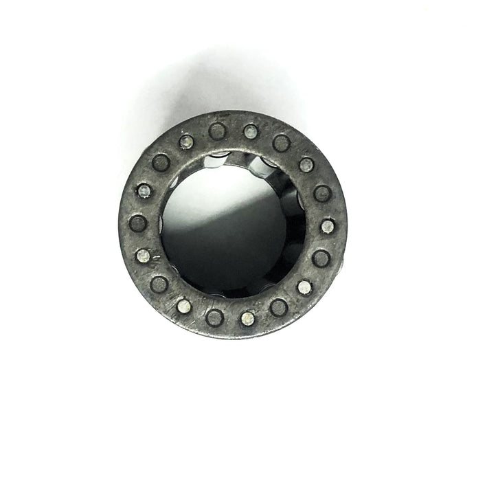 Bower Cylindrical Roller Bearing Assembly J-402464 (96732) [Lot of 2] NOS