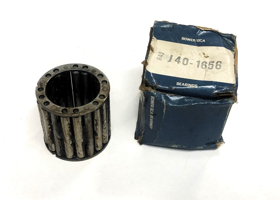 Bower Journal Bearing J-40-1656 NOS