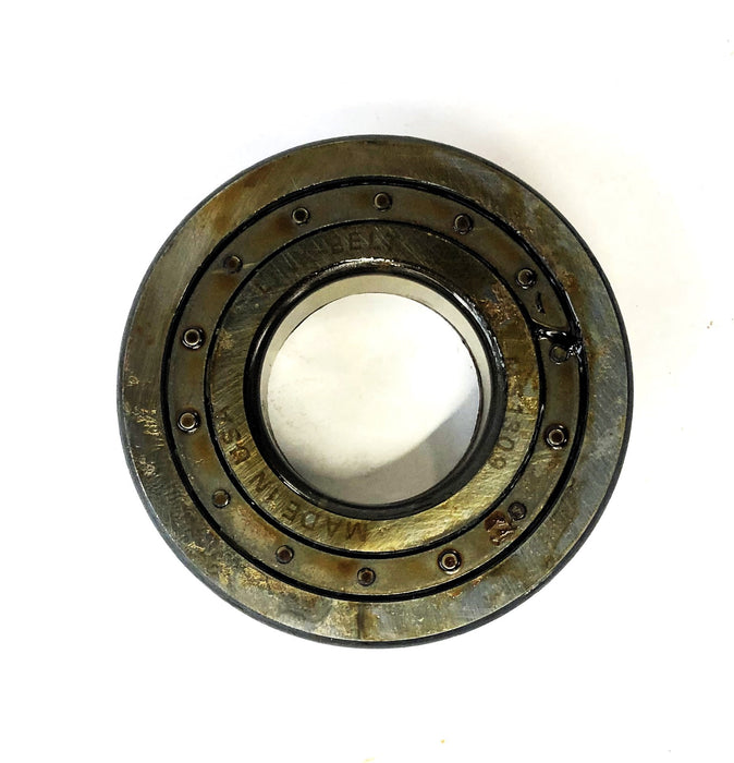 Link-Belt Cylindrical Roller Bearing MSN1309EAX (M1309EA, MS1309) NOS