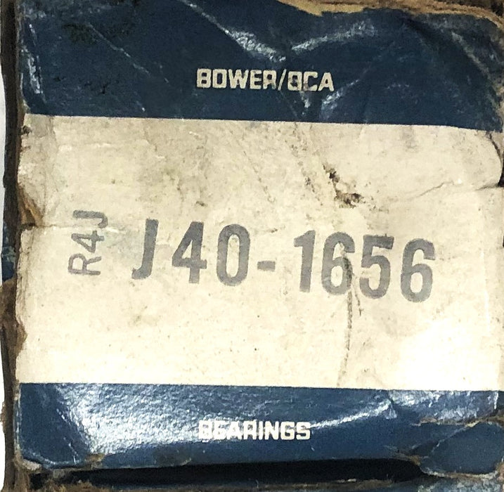 Bower Journal Bearing J-40-1656 NOS