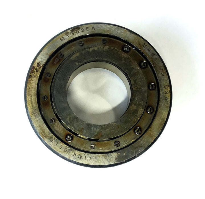 Link-Belt Cylindrical Roller Bearing MSN1309EAX (M1309EA, MS1309) NOS