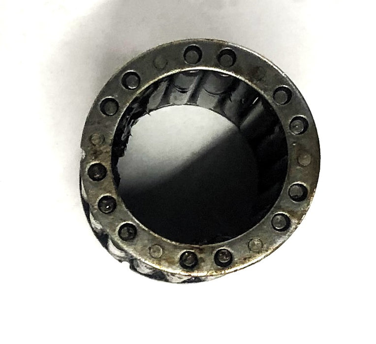 Bower Journal Bearing J-40-1656 NOS