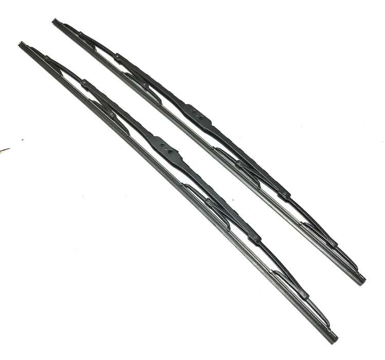 Duralast 28" Wiper Blade DL-28 [Lot of 2] NOS