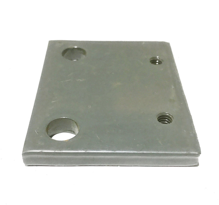 Federal Signal/Elgin Mounting Plate 1038821 NOS