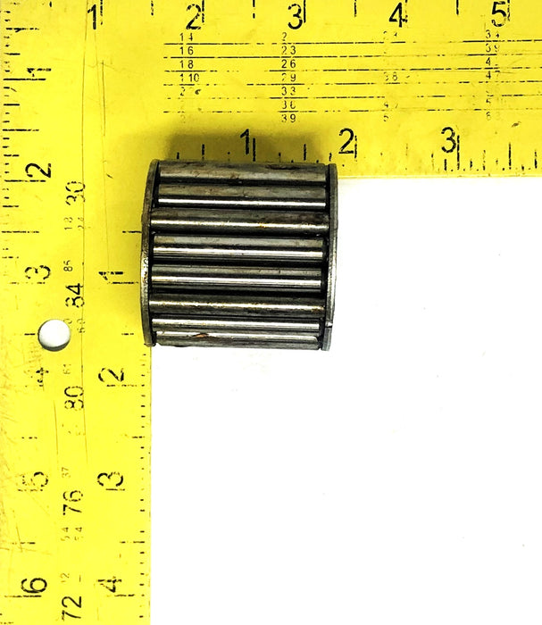 Bower Journal Bearing J-40-1656 NOS