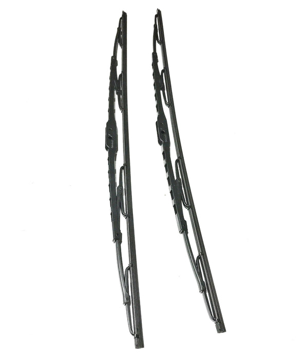 Duralast 28" Wiper Blade DL-28 [Lot of 2] NOS