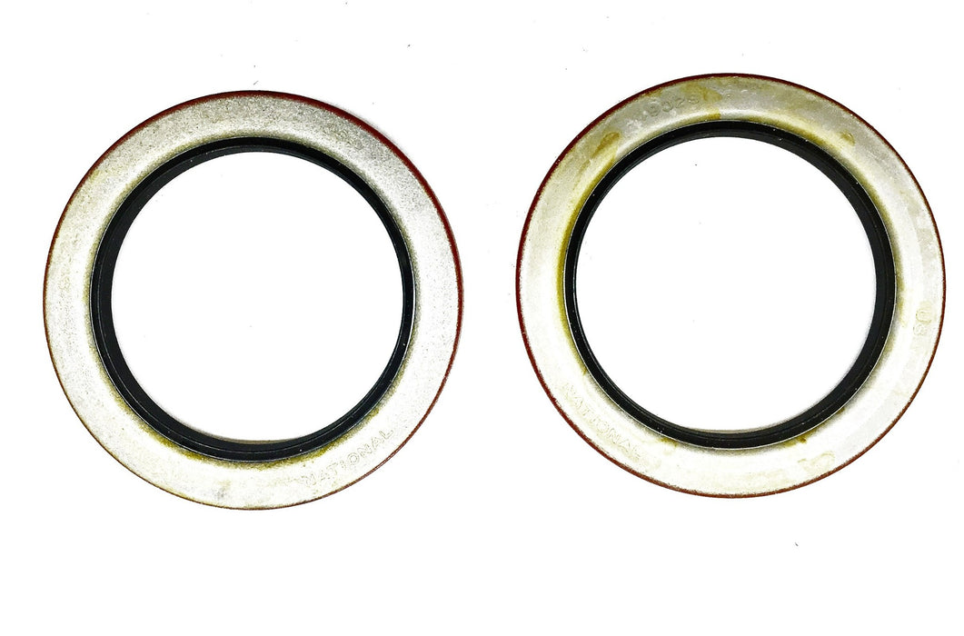 Federal Mogul/National Oil Seal 493291 [Lot of 2] NOS