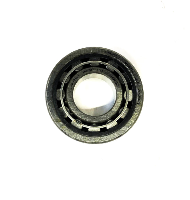 CAT/Caterpillar Link-Belt Cylindrical Roller Bearing 435-2547 (MR1307TV) NOS