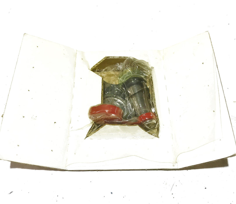 Federal Signal/Elgin Spare Parts Kit 7275001 NOS