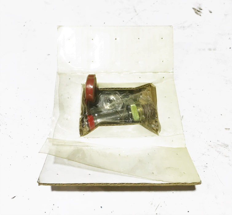 Federal Signal/Elgin Spare Parts Kit 7275001 NOS