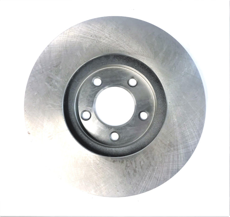 Guardian/Wagner Disc Brake Rotor 52-125532 NOS