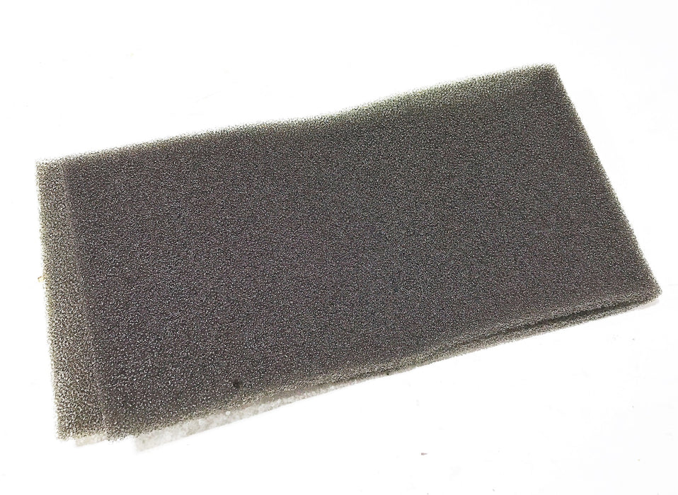 Thermo King Air Filter 91-8242 NOS