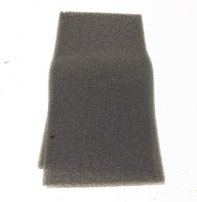 Thermo King Air Filter 91-8242 NOS