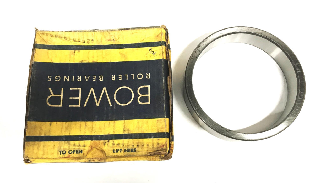 Bower Cylindrical Roller Bearing Outer Ring M-1315-C NOS