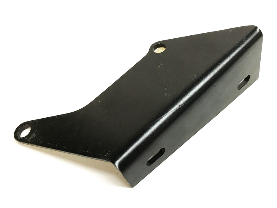 International Exhaust Pipe Bracket 482610C1 [Lot of 2] NOS