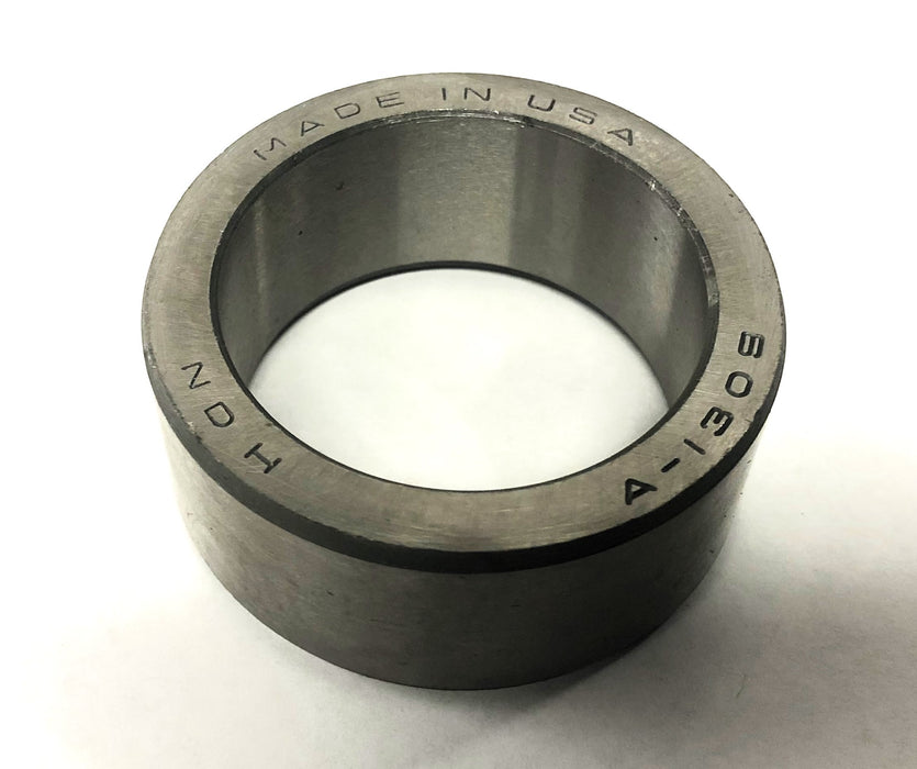 NDH Cylindrical Roller Bearing Inner Race A1309 [Lot of 3] NOS