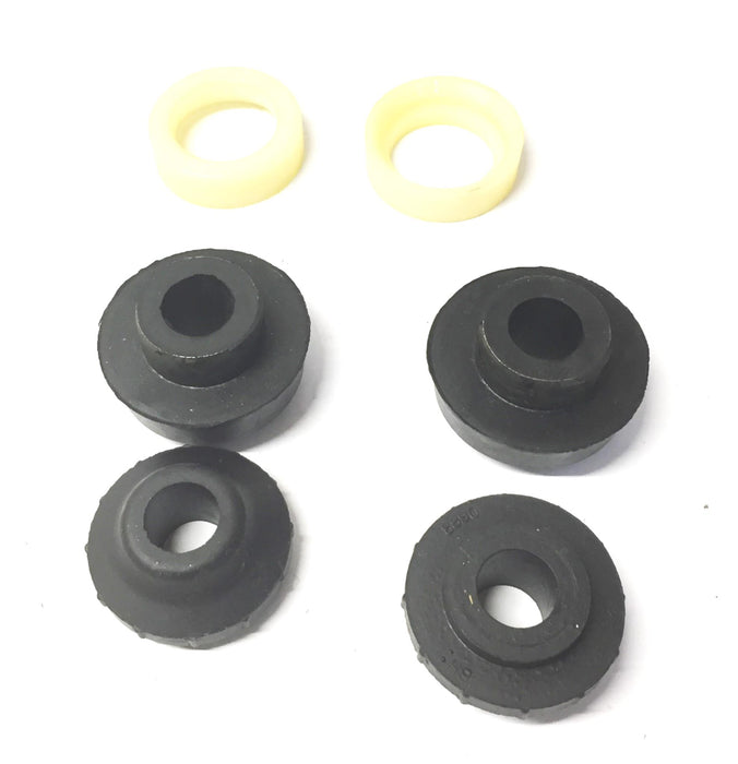 Moog Insulator Bushing Kit K8509 NOS