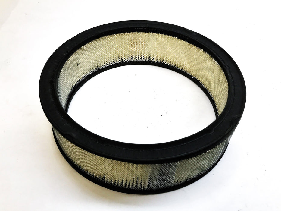 Baldwin Air Filter PA2106 [Lot of 2] NOS