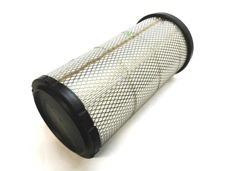 Luber-Finer Radial Seal Air Filter LAF5872 NOS
