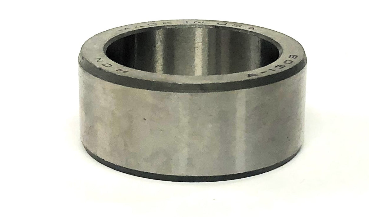 NDH Cylindrical Roller Bearing Inner Race A1309 [Lot of 3] NOS