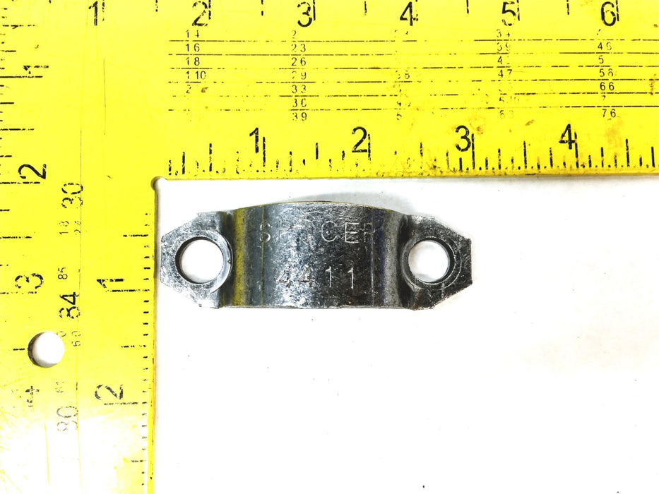 GM U-Joint Strap 15522953 NOS