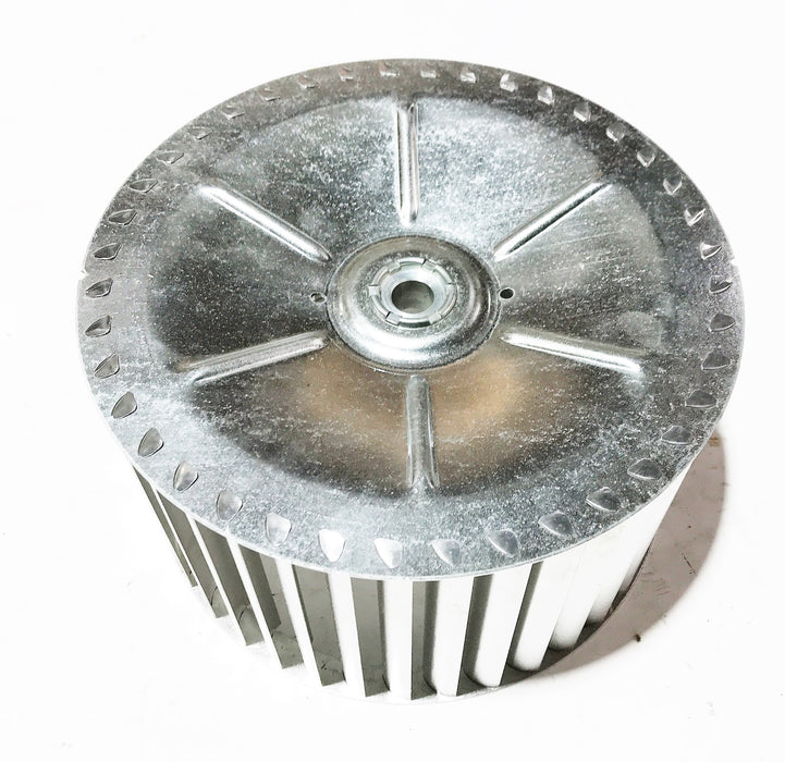 Thermo King Blower Motor Fan Wheel 77-2517 NOS