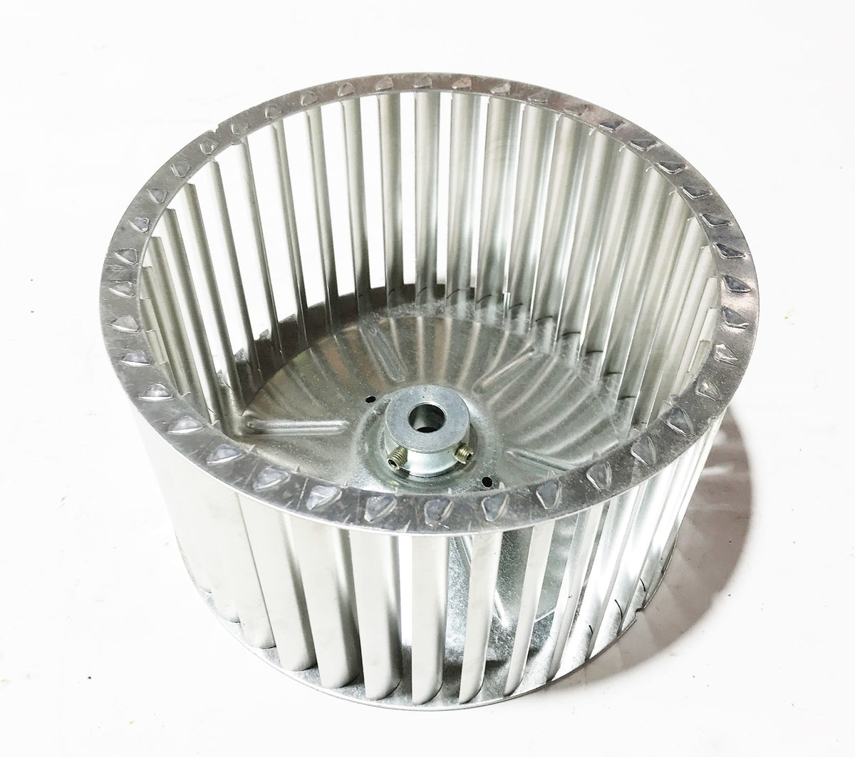 Thermo King Blower Motor Fan Wheel 772517 NOS