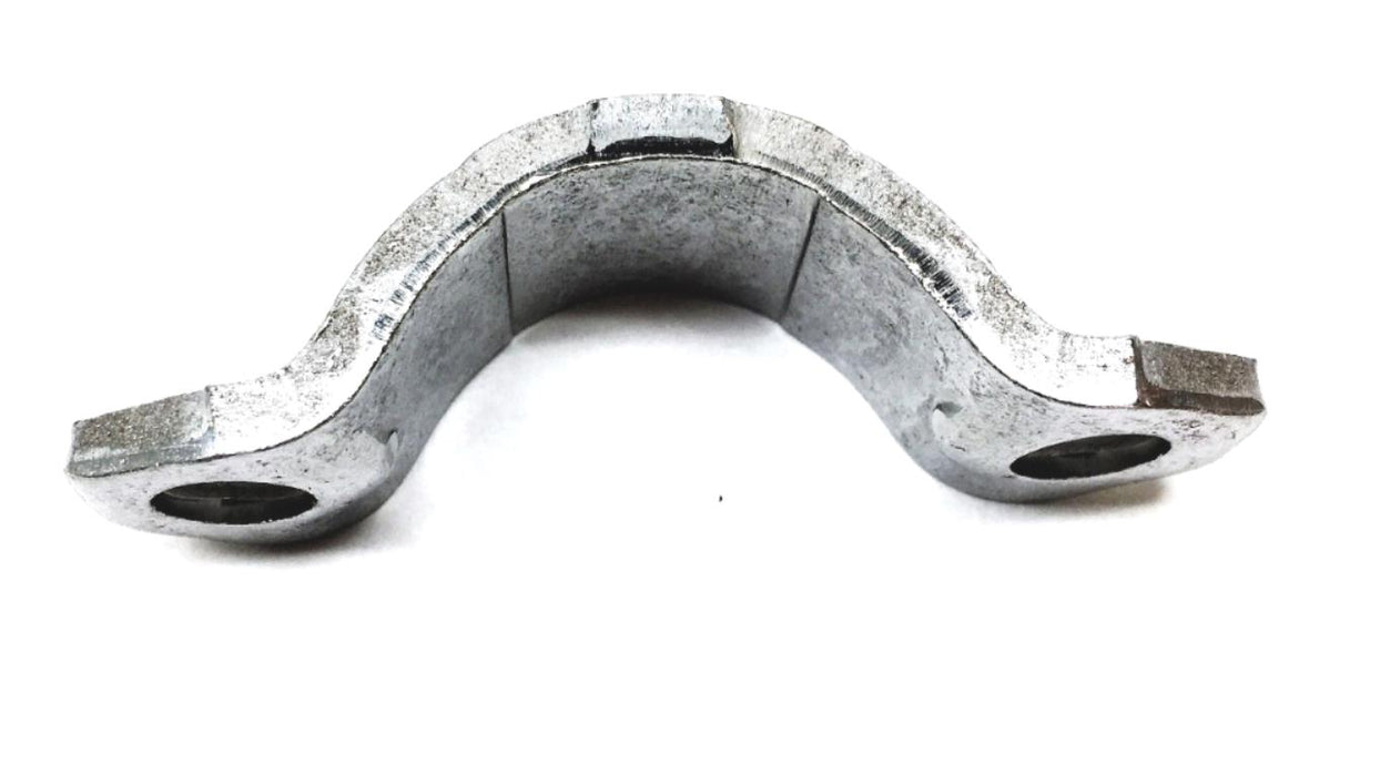 GM U-Joint Strap 15522953 NOS