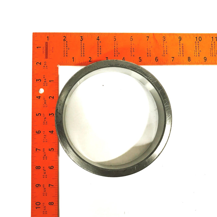 Bower Cylindrical Roller Bearing Outer Ring M-1315-C NOS