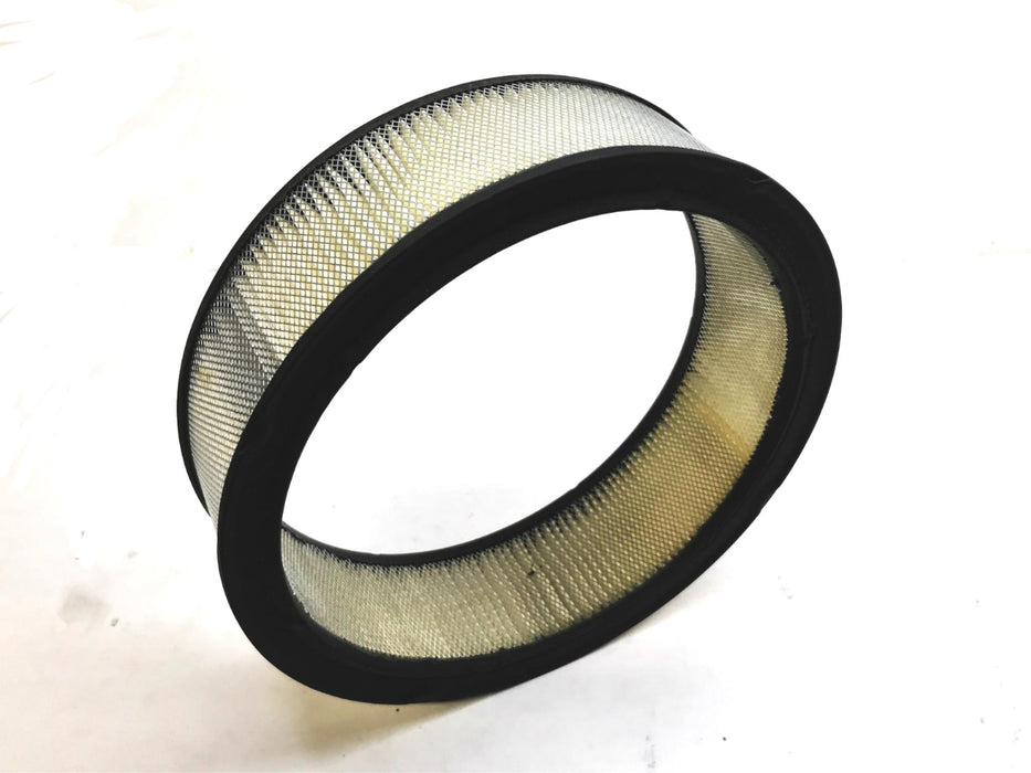 Baldwin Air Filter PA2106 [Lot of 2] NOS