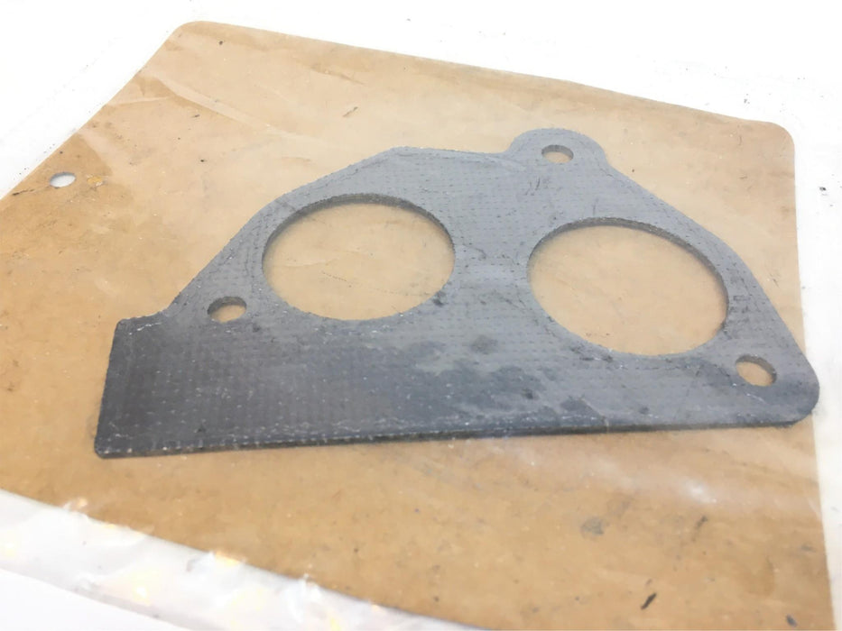 GENUINE NAPA G31133 Fuel Injection Throttle Body Mounting Gasket NOS