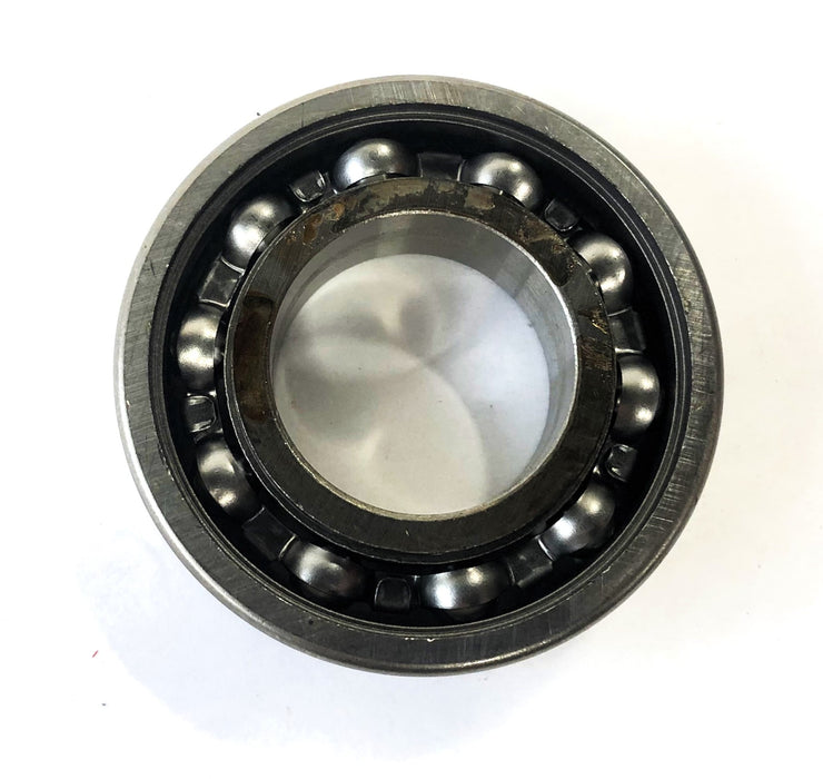 Nice Double Shielded Single Row Ball Bearing 1654NS NOS