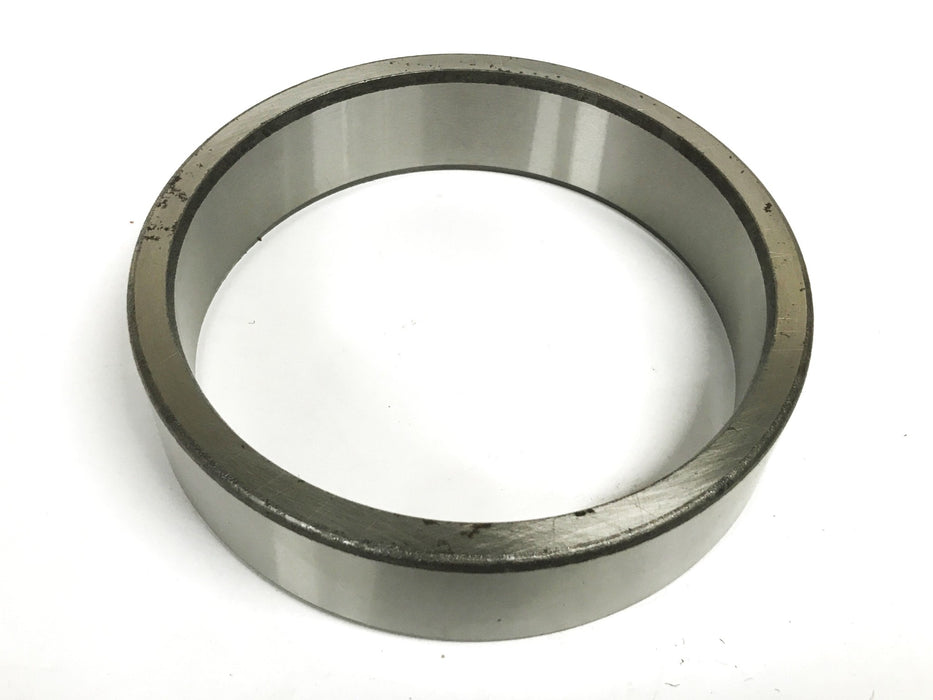 Bower Cylindrical Roller Bearing Outer Ring M-1315-C NOS