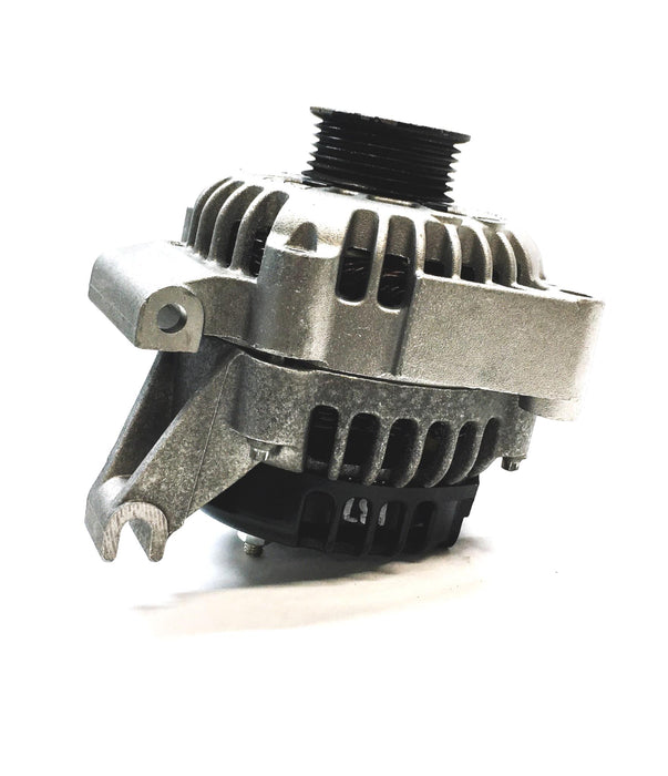 Premium Quality Alternator 8230 REMANUFACTURED