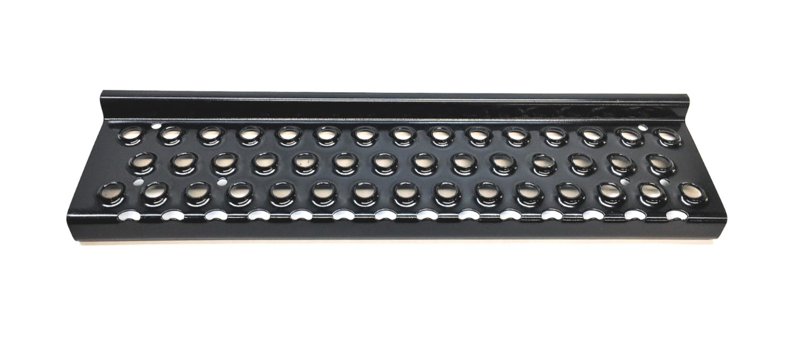 International Navistar Step 1661824C2 NOS
